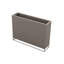 Vela Resin Planter Box-49043880