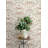 Mystic Moth Blush Forest Magic Wallpaper-1092029754