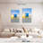 Nicci Miami Beach Sunrise Memories-117574600