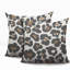 Coussin intérieur / extérieur Davi-130614506-130614513