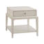 Meadow End Table