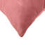 Cushion-133215091