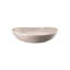 Junto Porcelain Dinner Plate-1641881350