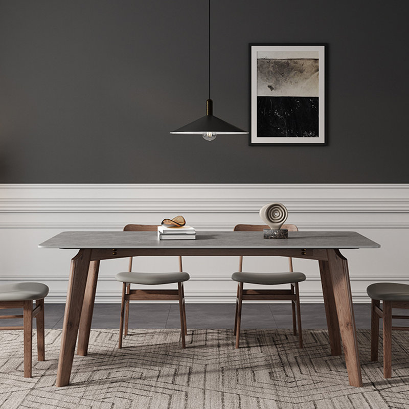 Evyan, H 29,52 po x L 70,86 po x l 35,43 po