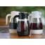 Distributeur de sirop-50652852