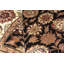Hand Woven Wool Oriental Area Rug