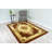 Ramsel Oriental Indoor Rug-33341814