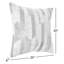 Coussin Thais-396348679-402065563