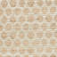 Arria Hand Woven Jute/Cotton Geometric Rug in Grey/Natural-1257367260