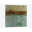 « cool blue canyon », impression sur toile-72422202-72422207-30006889