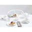 Serving Bowl-46803209