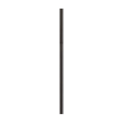 Hinkley Stem 12" Accessory