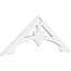 Pignon Sellek de qualité architecturale en PVC (4/12)-122121614-122121636-122121638