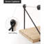 2 Piece Floating Shelf-564847733
