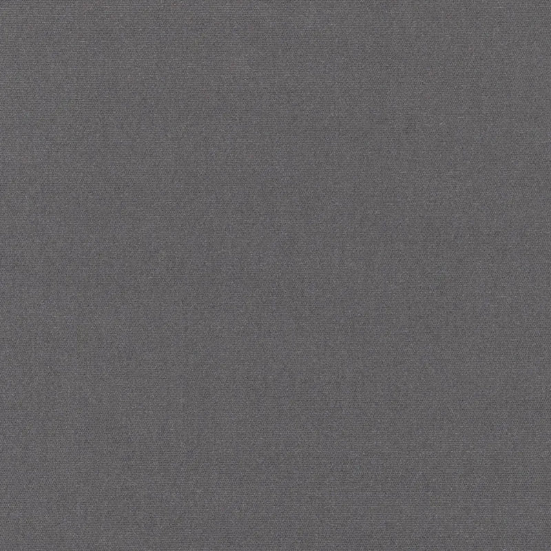 Monte Carlo Weave Fabric, Kohl
