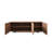 87'' Sideboard-81097939