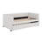 Emmaliese Upholstered Daybed
