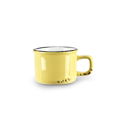Tasse à espresso Smithwick