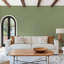 Thorn & Blossom - Wallpaper-630518268-630518269