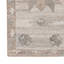 Hand Woven Kilim Geometric Area Rug-64003954