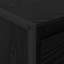 Coffee Table with Storage-871040292