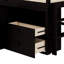 Lit mezzanine simple Jons Kids-100141438