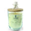 Heavenly Dreams Missing You a Secret Orient Scented Jar Candle