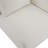 Sectional Sofa-2Seater