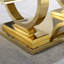 Table basse Recker-1173824899-1173824898