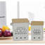 Food Storage Container