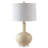 Amose Table Lamp-740534861
