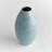 Herron Handmade Clay Table Vase