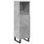 Amaira Bathroom Furniture Suite