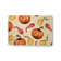 Stockham Chenille Indoor Rug