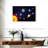 Oberle Solar System Orbits-107876026