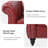 Taleke 62" Upholstered Sofa-489107454