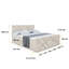 Bed-105504239-105504244