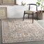 Area Rug-1761726892