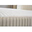106.3" Flannel Modular Sofa-1488294422-1488294421