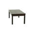 Ensemble de table 3 pièces-974677549