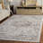 Madison Performance Oriental Rug-631517744