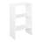 SuiteSymphony 2-Drawer Base Unit-19930021