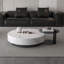 Table basse Minimalist Creative-122902115