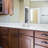 Widespread 2-handle Bathroom Faucet with Drain Assembly