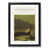 Black Framed selected