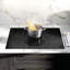 36-Inch Flex Induction Cooktop