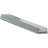 Lois 2.6" x 13" Ceramic Wall Tile-49655310