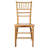 ToughWood Chiavari Chair by Chivari-60983283-45231709