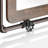 Tomaz Flat Mirror-1631006293-1631006294