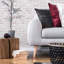 Macdougal 16.5' L x 20.5" W Peel and Stick Wallpaper Roll-904260514-966164691